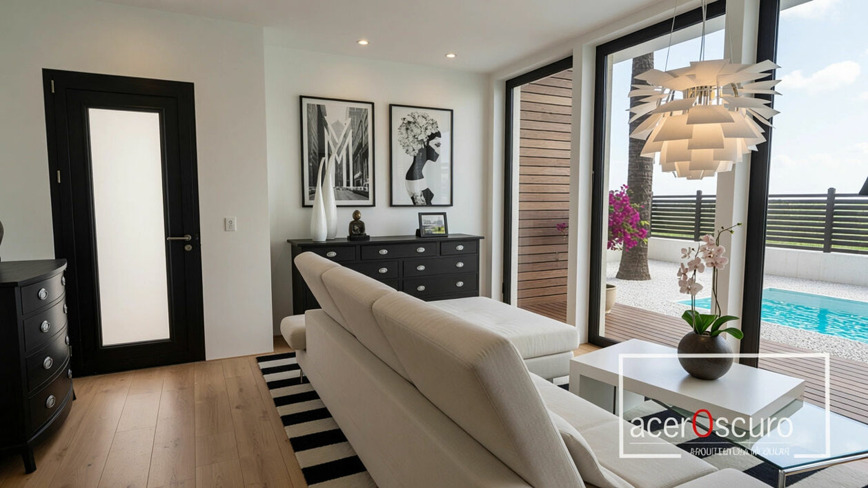 bungalow_pollenca_10_interior_50ik7gbow_sd.jpeg