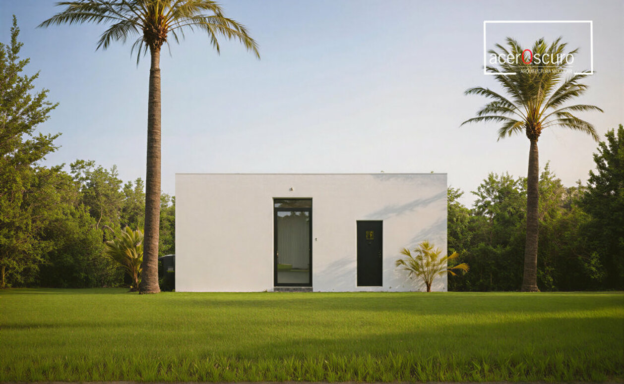 pollenca myarchitectai 2.jpeg pollenca myarchitectai 2.jpeg