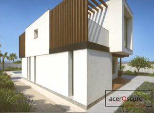 ramon%201.jpeg ramon%201.jpeg