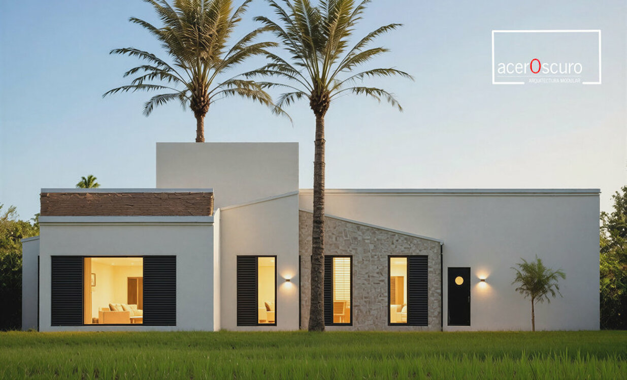 petra myarquitectai 3.jpeg petra myarquitectai 3.jpeg