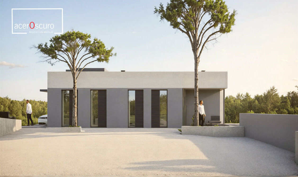 son ferrer miarchitectia 4.jpeg