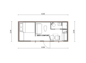 20ft_dv_haus_2_9f87em6qeh_sd
