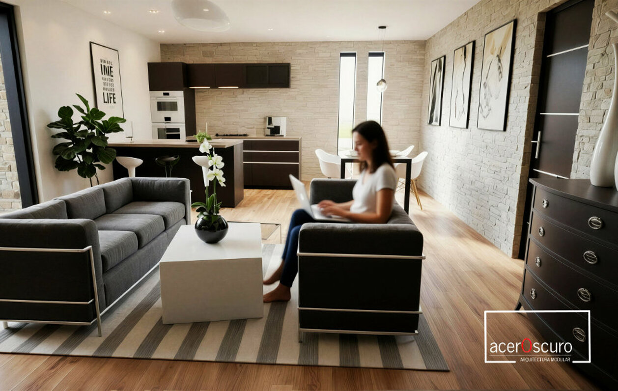 buger miarquitectai 1.jpeg