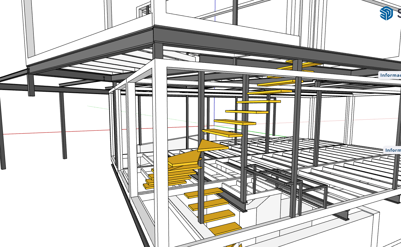 screenshot-2025-11-07-071412.png screenshot-2025-11-07-071412.png