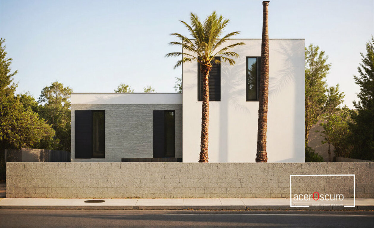 cala pi miarquitectai 3.jpeg