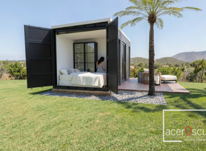 tiny_haus_luxury_5_zwb1upitb_sd