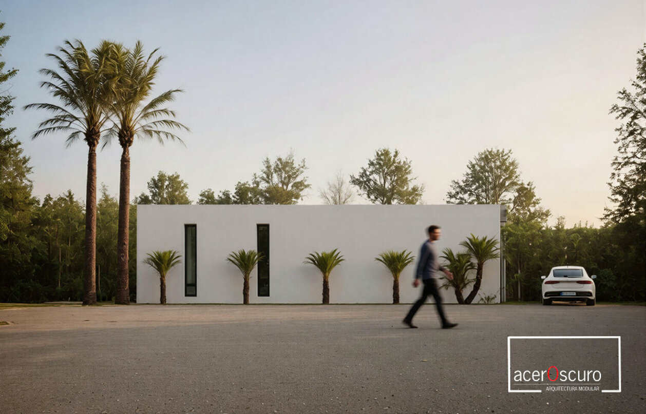 cala ratjada miarchitectai 2.jpeg cala ratjada miarchitectai 2.jpeg