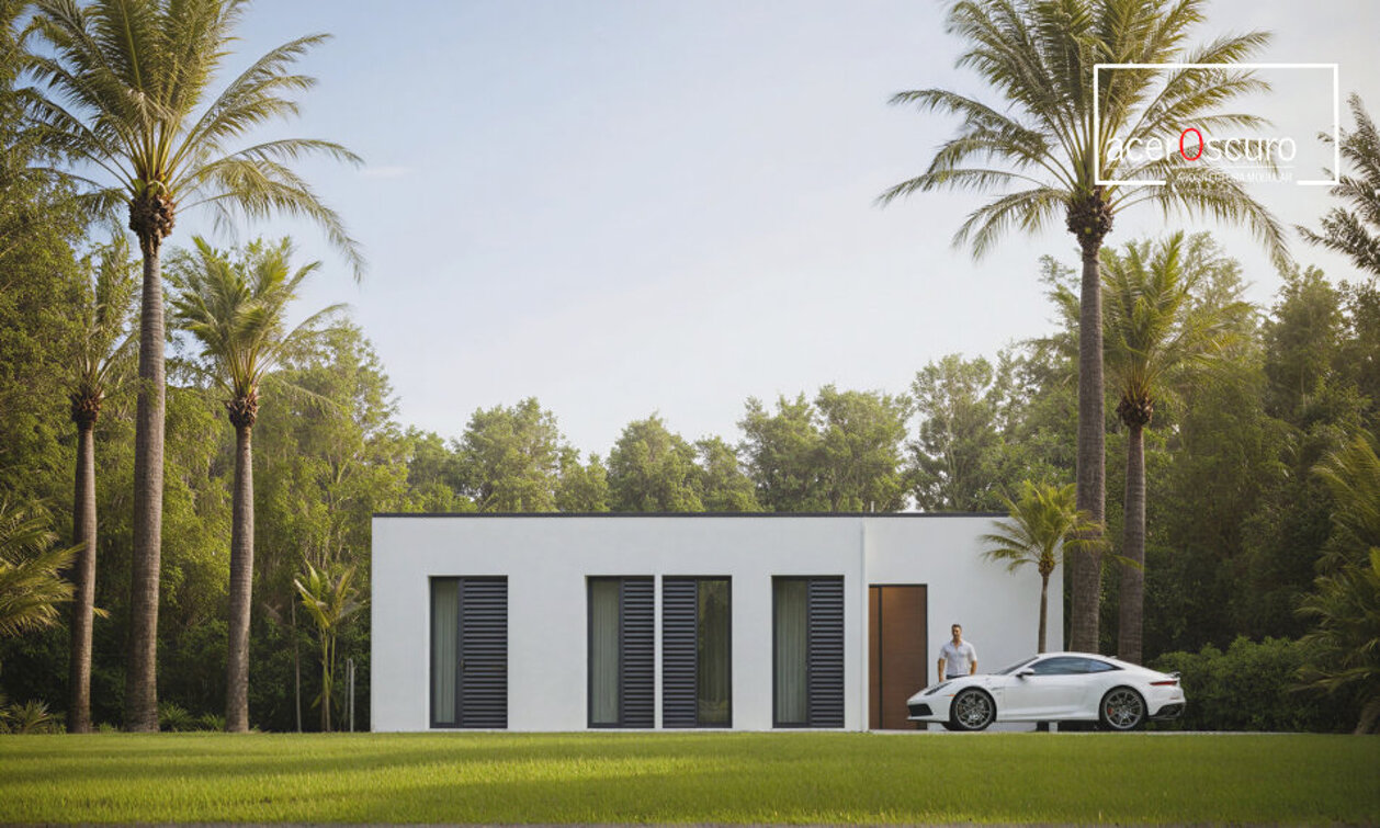 mallorca myarquitectai 3.jpeg mallorca myarquitectai 3.jpeg
