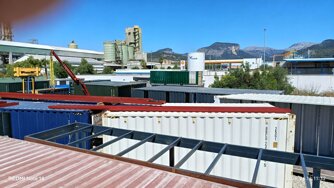 img_20260612_113211.jpeg