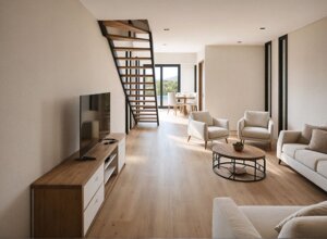 whatsapp%20image%202026-01-28%20at%2016.45.55%20(3).jpeg whatsapp%20image%202026-01-28%20at%2016.45.55%20(3).jpeg