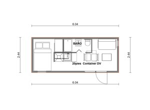 dv%2020%20confort%20grundriss.jpeg
