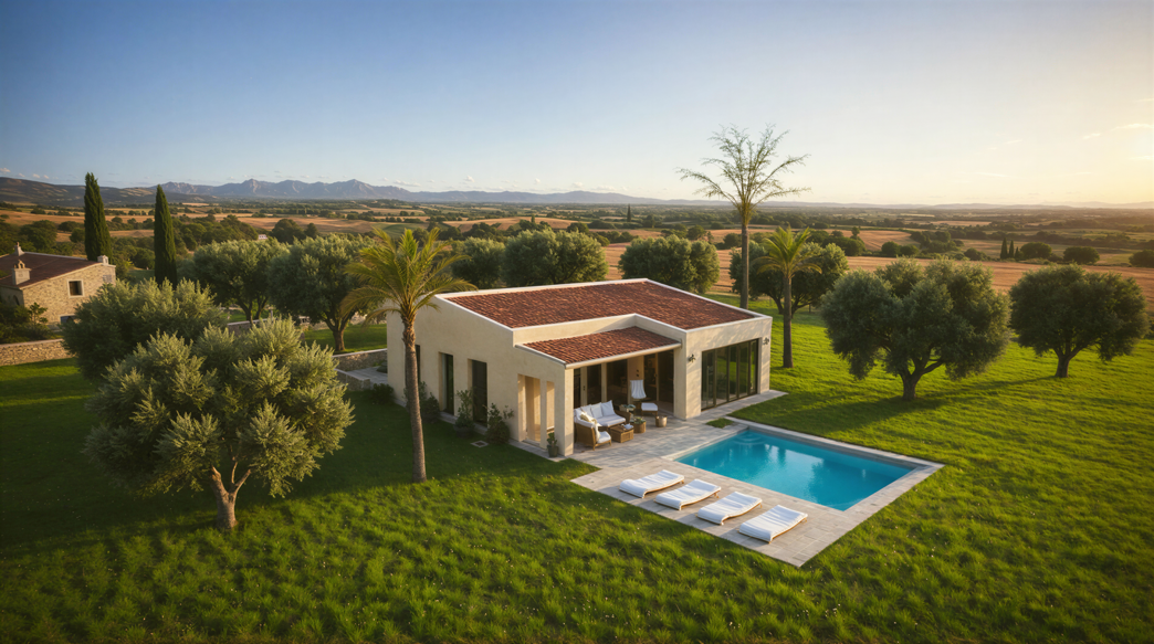 myarchitectai_syv5xan4p_4k