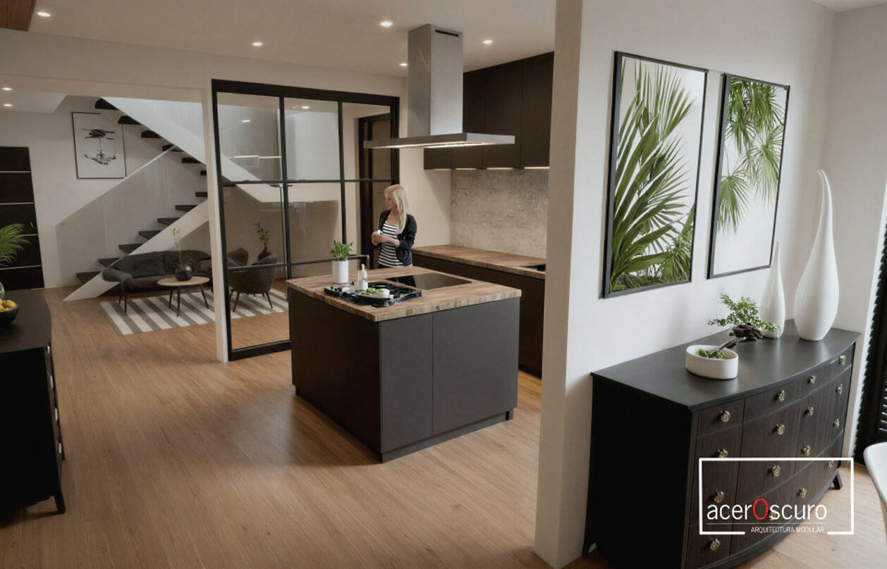 espigon balear miarchitectai 5.jpeg