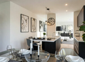 bungalow_pollenca_11_interior_cufx7dcss_sd.jpeg bungalow_pollenca_11_interior_cufx7dcss_sd.jpeg