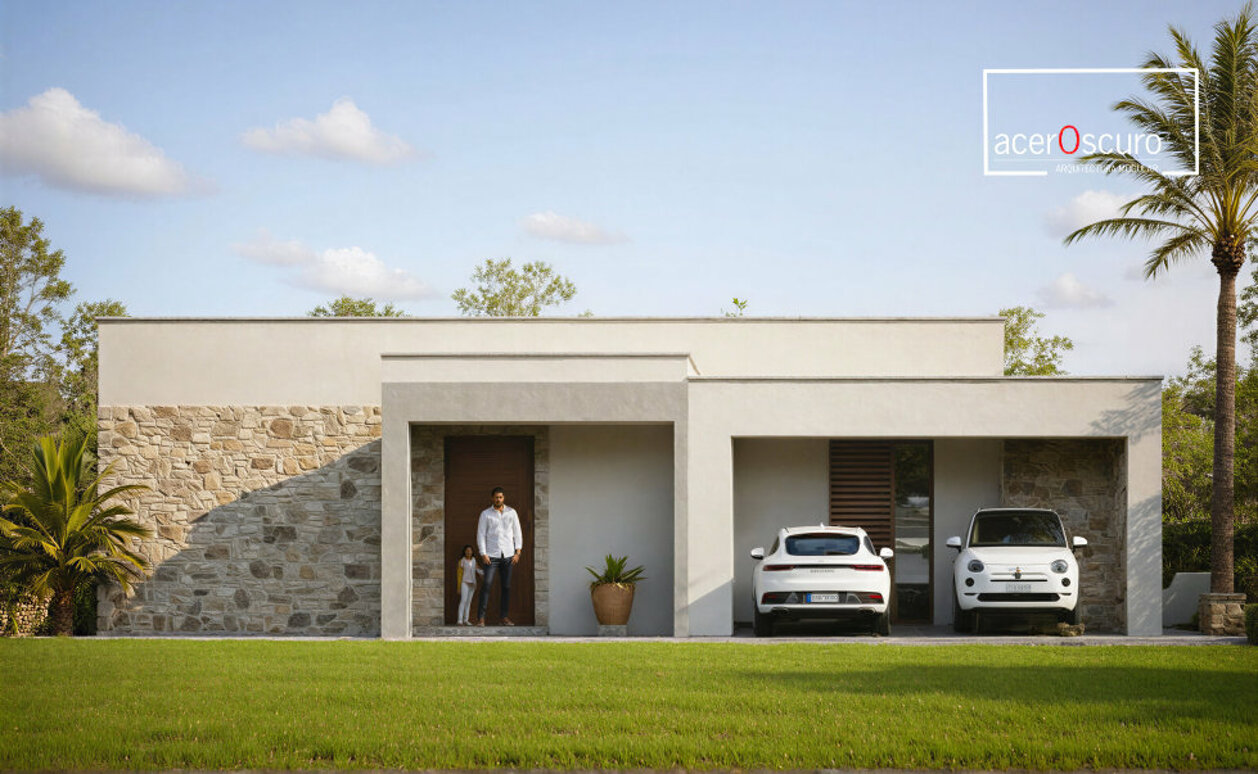 ancla mallorqun miarchitectia 1.jpeg