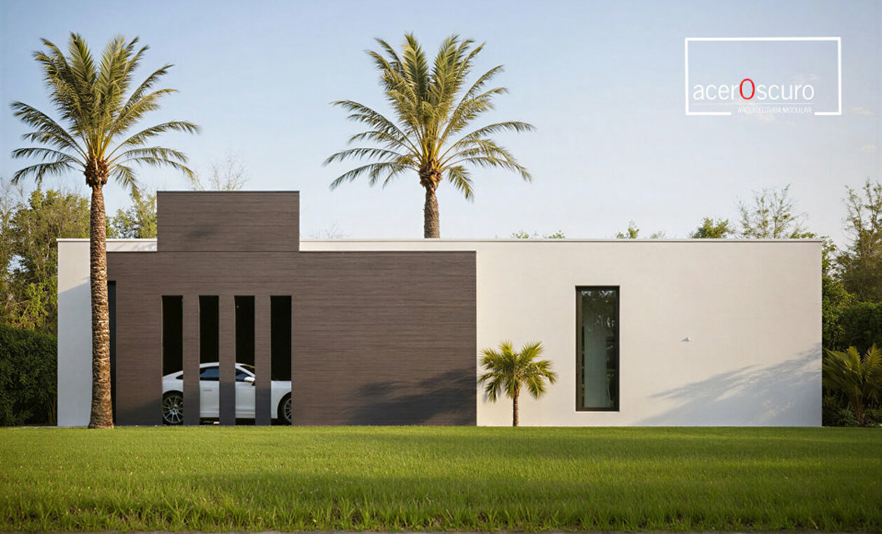 playa de muro myarchitektai 4.jpeg