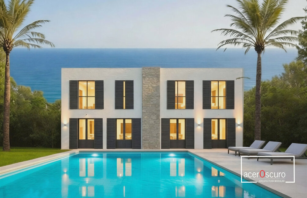 villa santanyi miarchitectai 4.jpeg