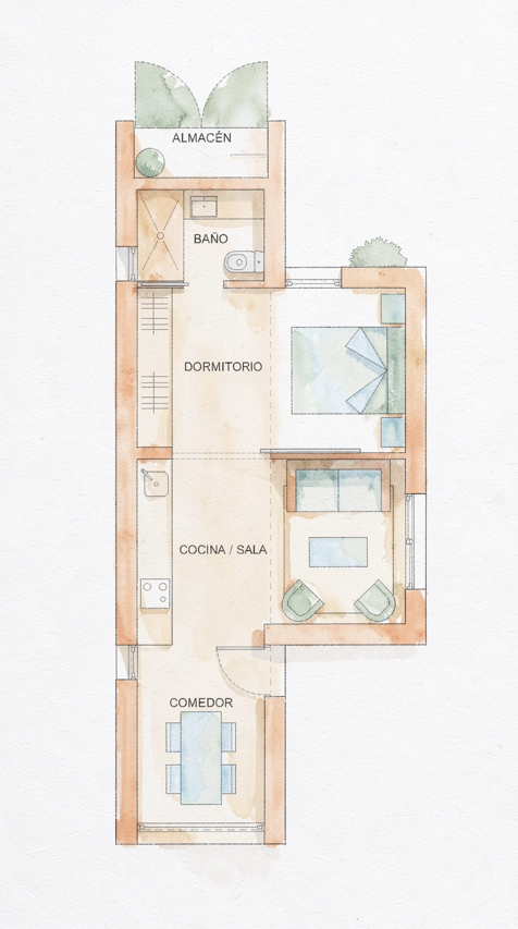 planta_fhibsk3kw_sd