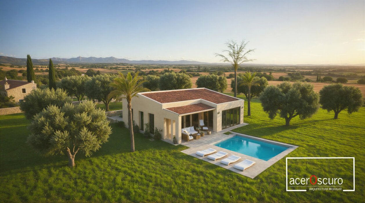 finca binissalem miarchitectki 2.jpeg