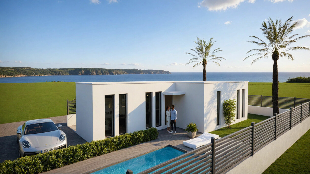 myarchitectai_nlg1629kil_sd.jpeg myarchitectai_nlg1629kil_sd.jpeg