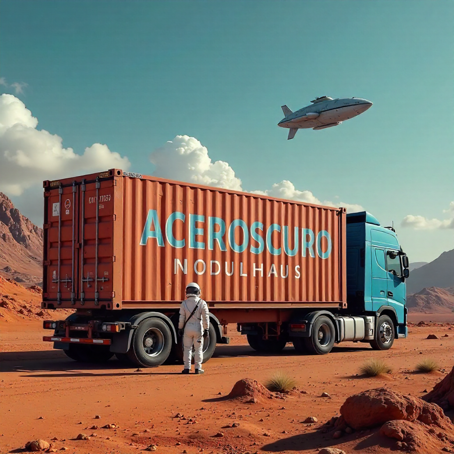 3459bdf8-f3a8-4e55-b5c7-a39e32090483