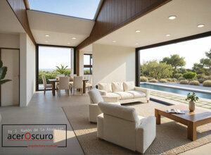 estel%20de%20l%20alba%203.jpeg estel%20de%20l%20alba%203.jpeg