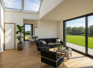 2026-02-19_casa diplantis opcion 3.jpeg