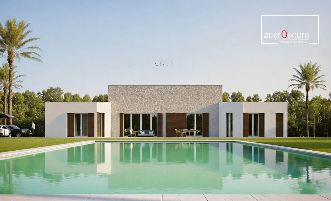 mar azul miarquitectai 3.jpeg