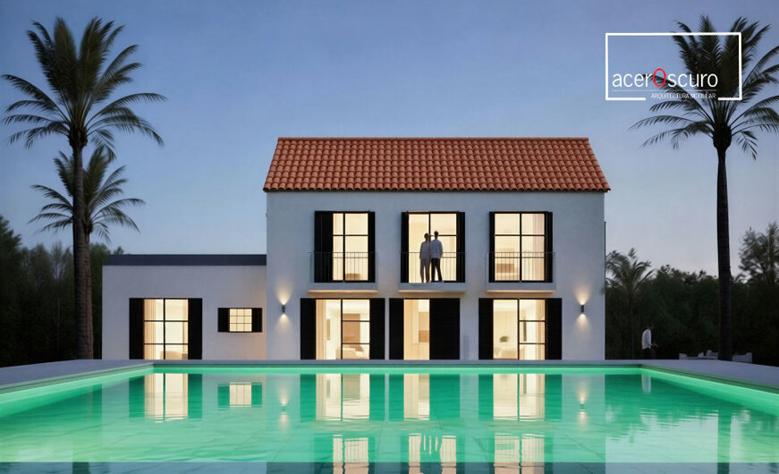 sencelles myarchitectai 1.jpeg