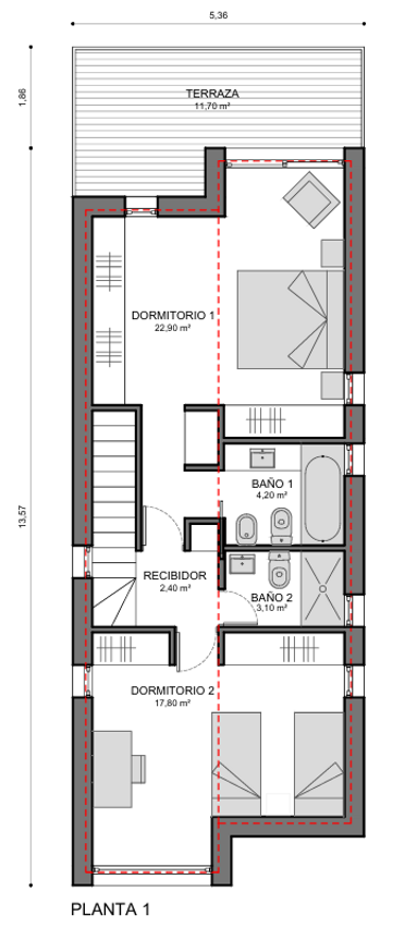 screenshot 2026-01-29 193431 screenshot 2026-01-29 193431