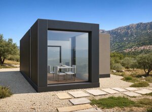 exterior%202.jpeg exterior%202.jpeg