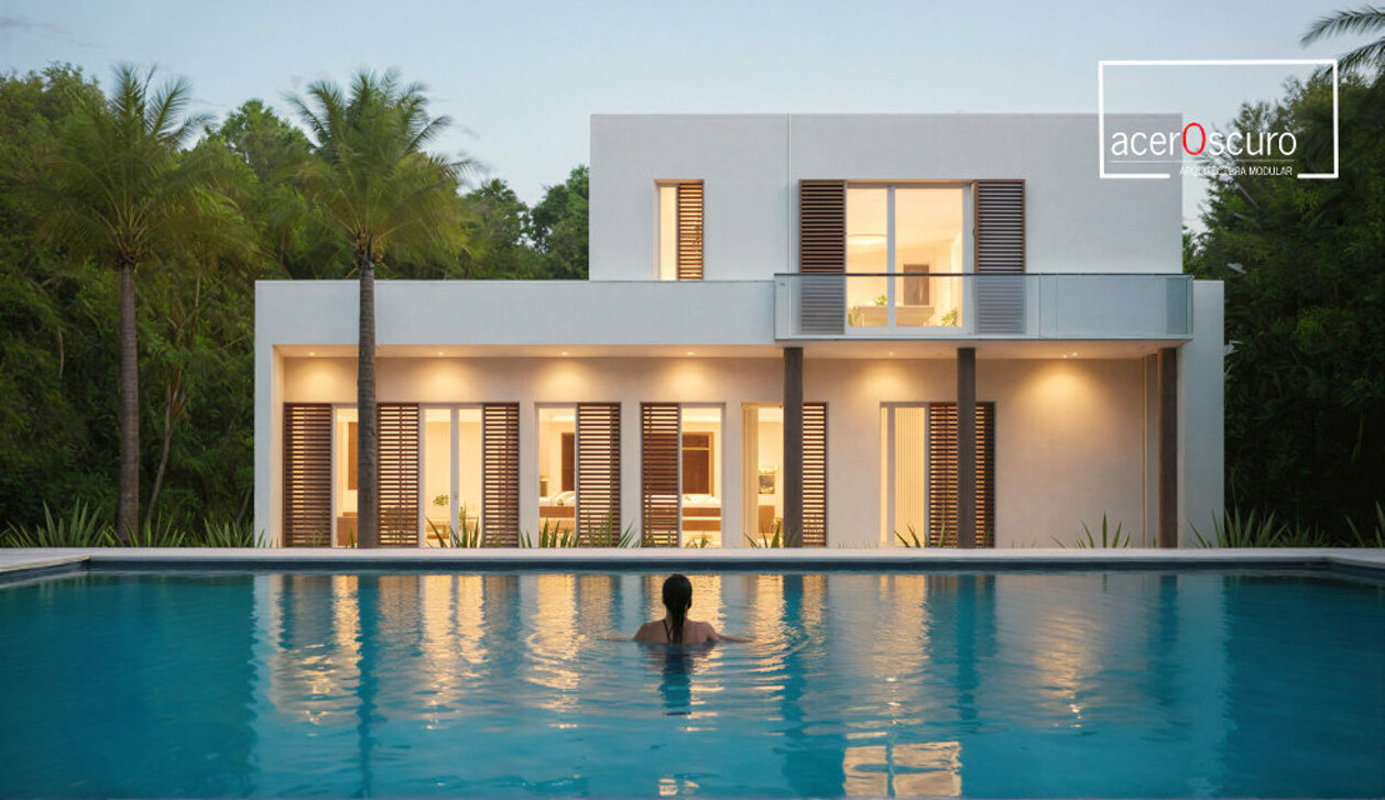 son servera miarquitectai 1.jpeg