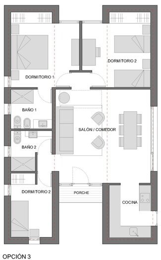2026-02-19_casa diplantis opcion 3.jpeg