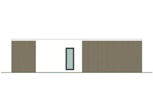 grundriss%20erdgeschoss%20(5).jpeg