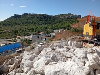 whatsapp bild 2025-10-08 um 21.16.36_9e573d2c.jpeg