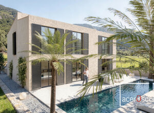 finca_santanyi_miarchitectai_1_9l3d5pjtj_sd.jpeg finca_santanyi_miarchitectai_1_9l3d5pjtj_sd.jpeg