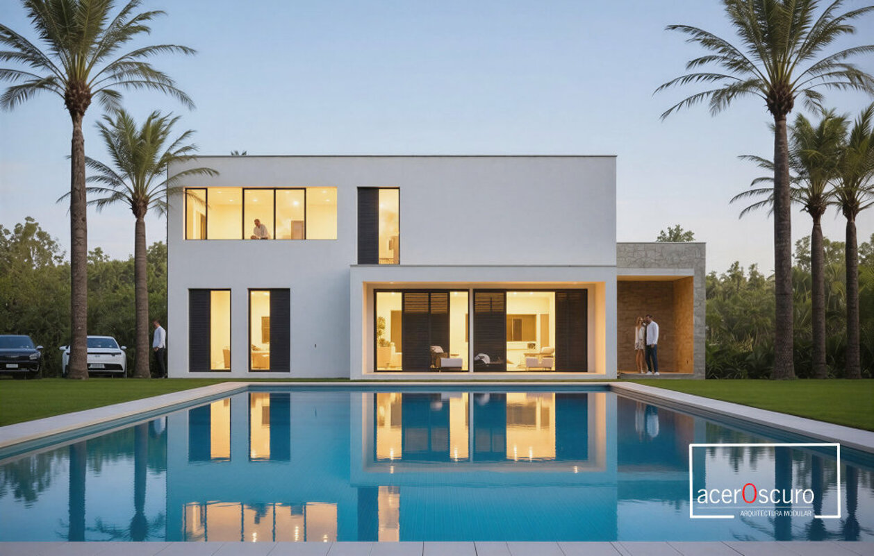 sol de mallorca miarchitectai 3.jpeg sol de mallorca miarchitectai 3.jpeg