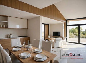 2026-01-30_plantas estel de l'alba_web.jpeg 2026-01-30_plantas estel de l'alba_web.jpeg