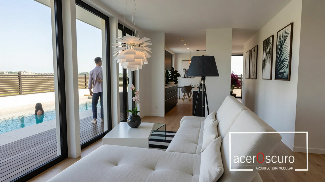 bungalow_pollenca_11_interior_cufx7dcss_sd.jpeg