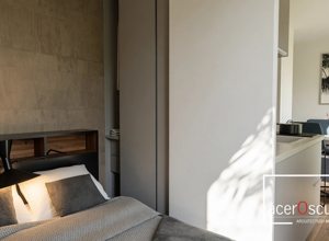 grundriss%20dv20%20luxury.jpeg