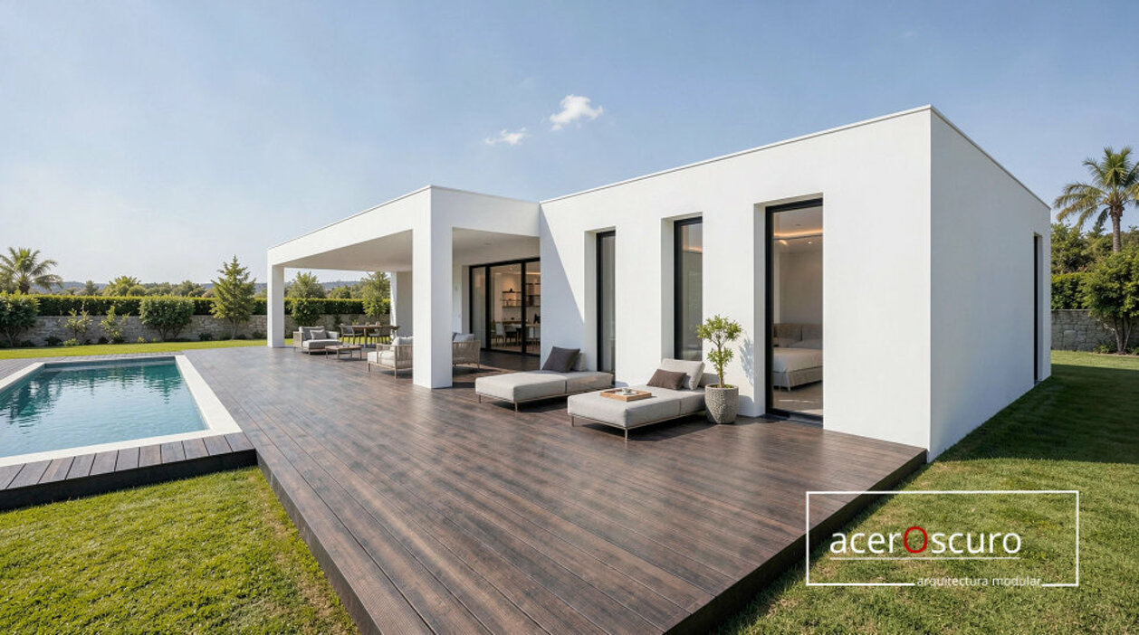 render bungalow andratx 6.jpeg
