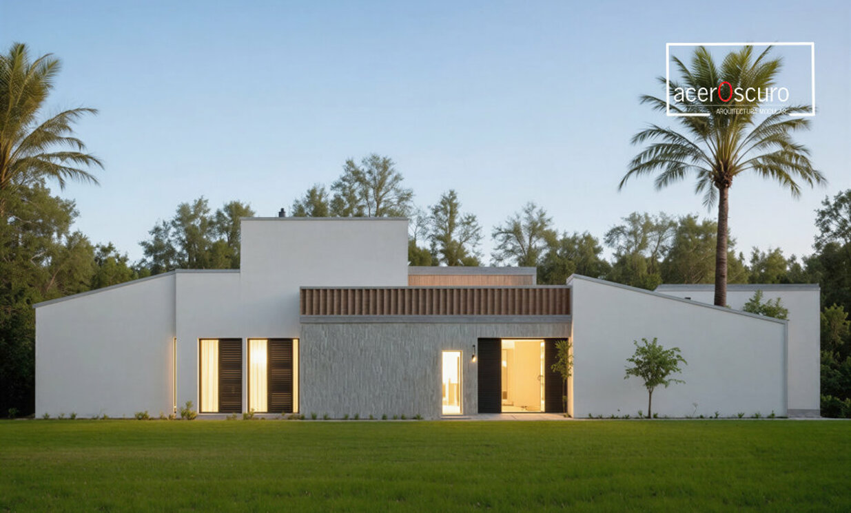 petra myarquitectai 4.jpeg petra myarquitectai 4.jpeg