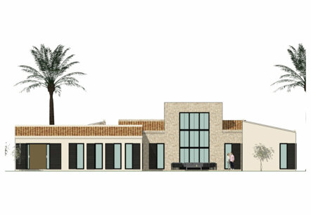 ansicht 4 finca petra.jpeg ansicht 4 finca petra.jpeg