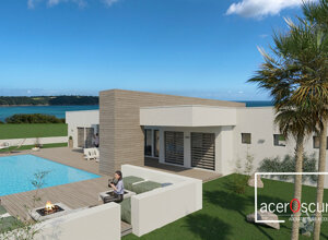 cala%20azul%20innen%202.jpeg cala%20azul%20innen%202.jpeg