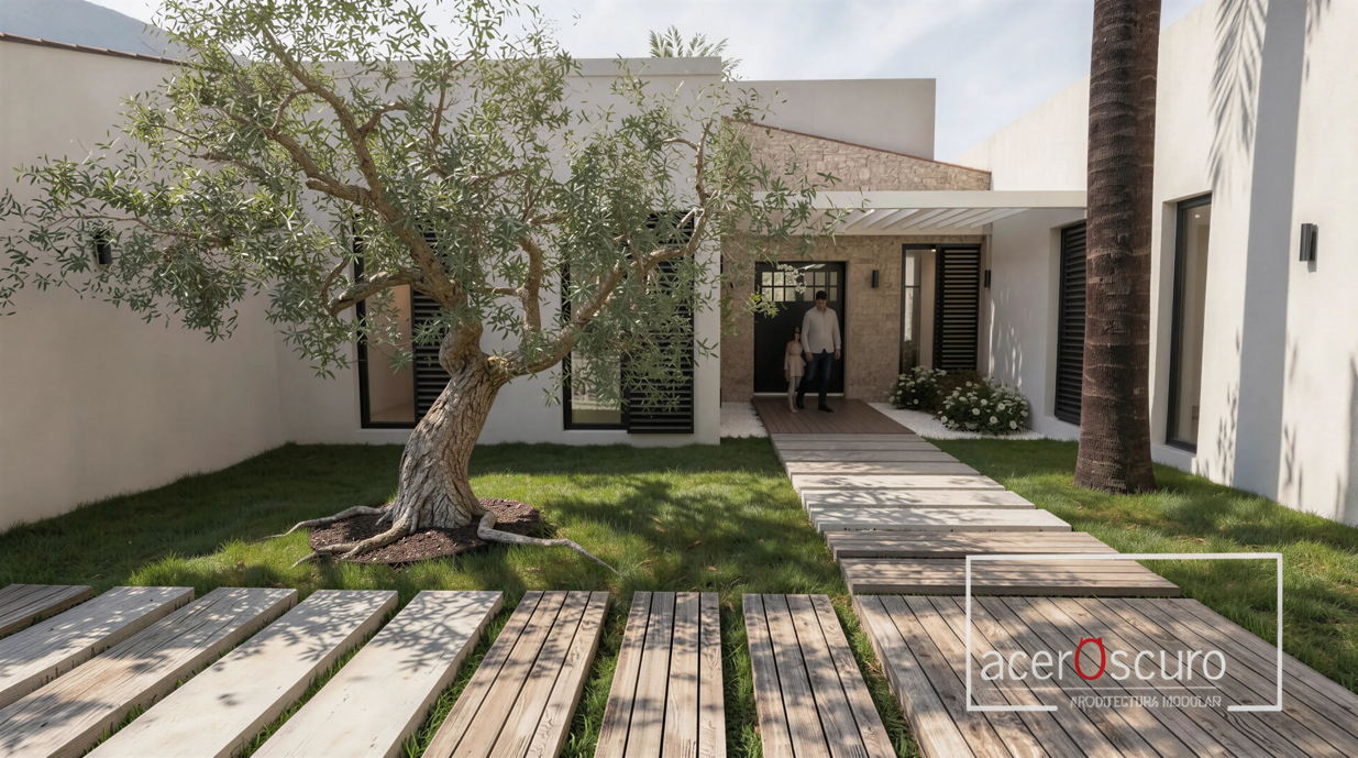 finca_petra_2_riqu34d9k_4k