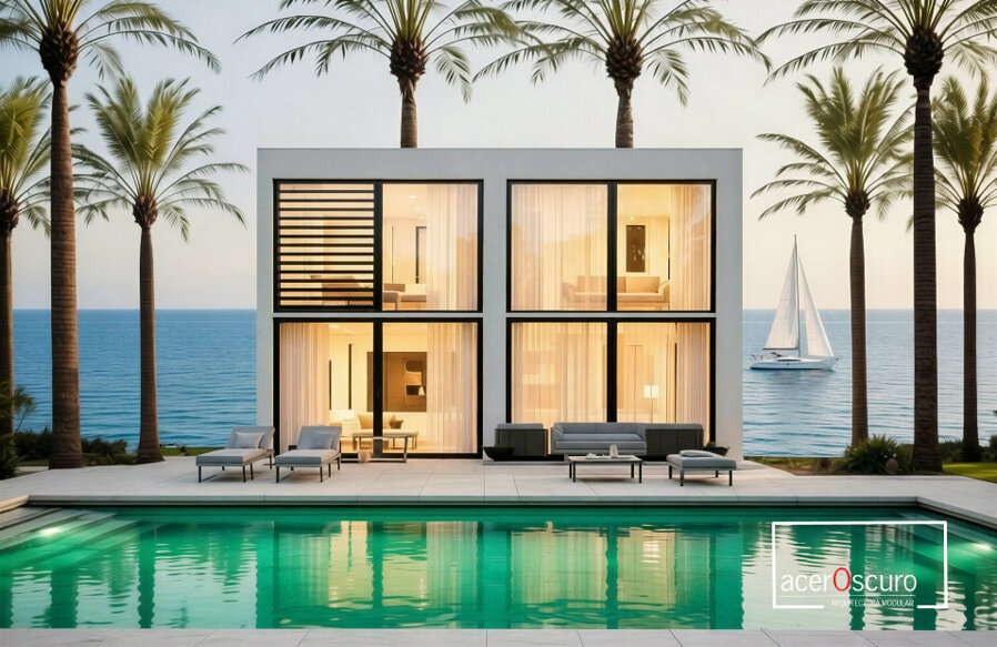 santa ponsa myarchitectai 5.jpeg