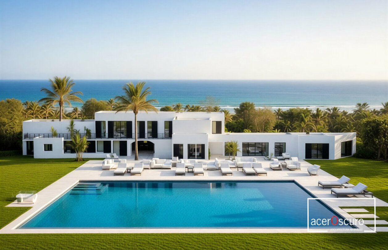 aire mediterraneo miachitectai 1.jpeg aire mediterraneo miachitectai 1.jpeg