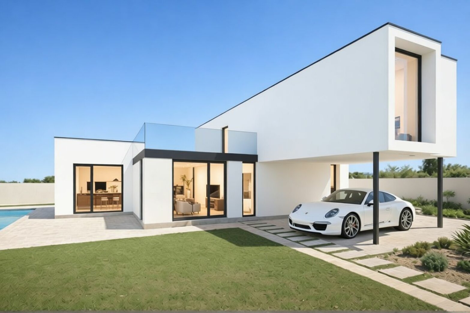 myarchitectai_yvuquoa2gh_sd.jpeg