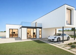 myarchitectai_mspg7hmcd_sd.jpeg