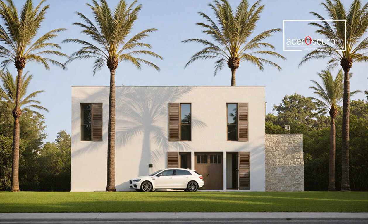 cala millor miarchitectia 4.jpeg cala millor miarchitectia 4.jpeg